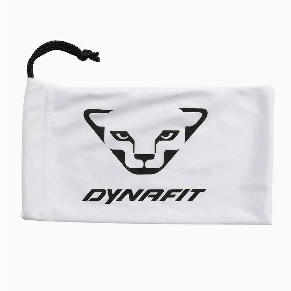 變色太陽眼鏡 Sky Pro Sunglasses Cat. 2-4