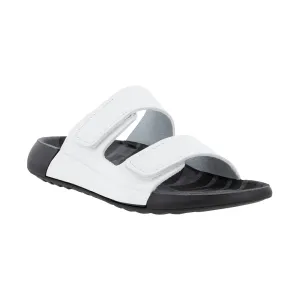 2nd Cozmo (Ladies')