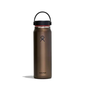 32 Lightweight Wide Flex Cap B
