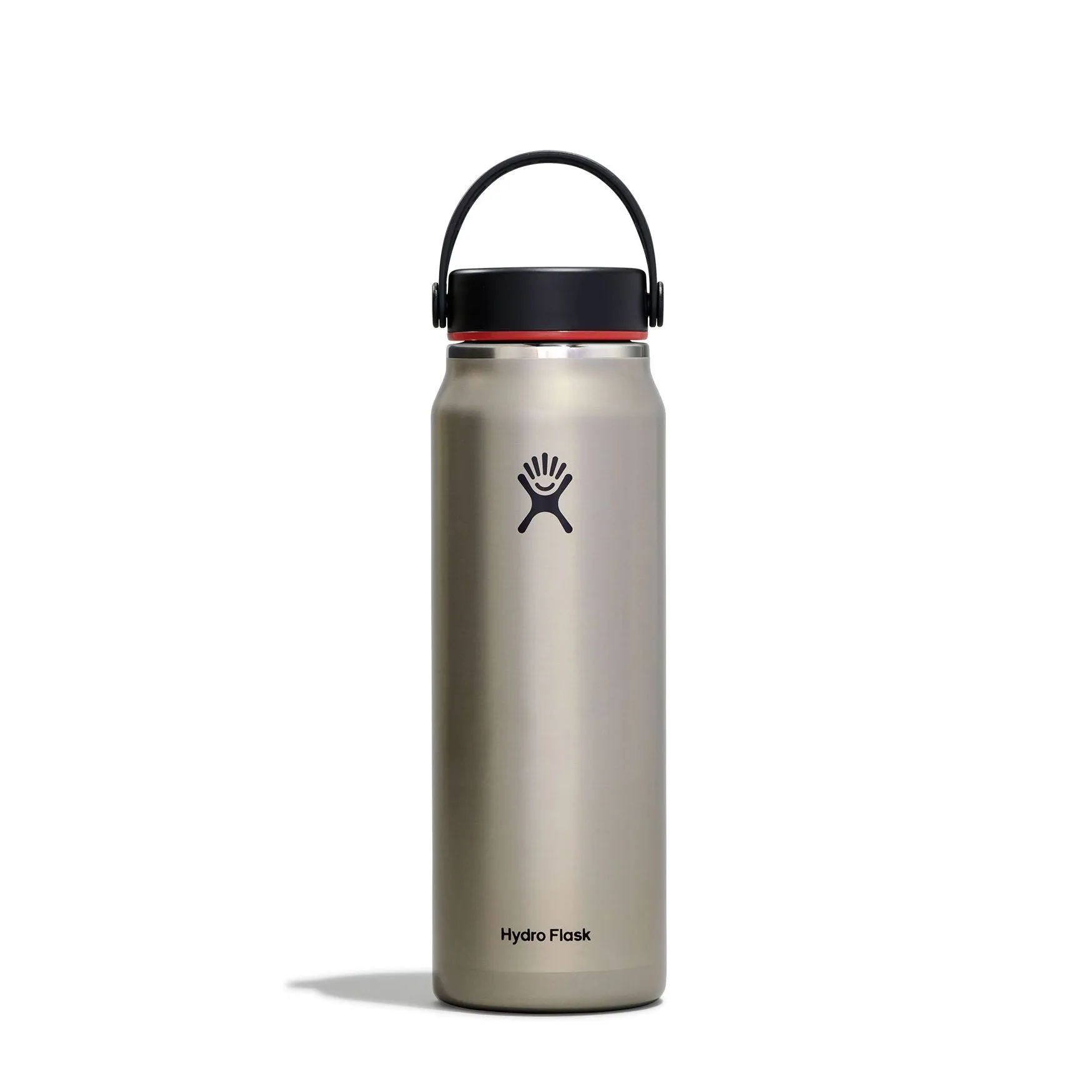 32 Lightweight Wide Flex Cap B