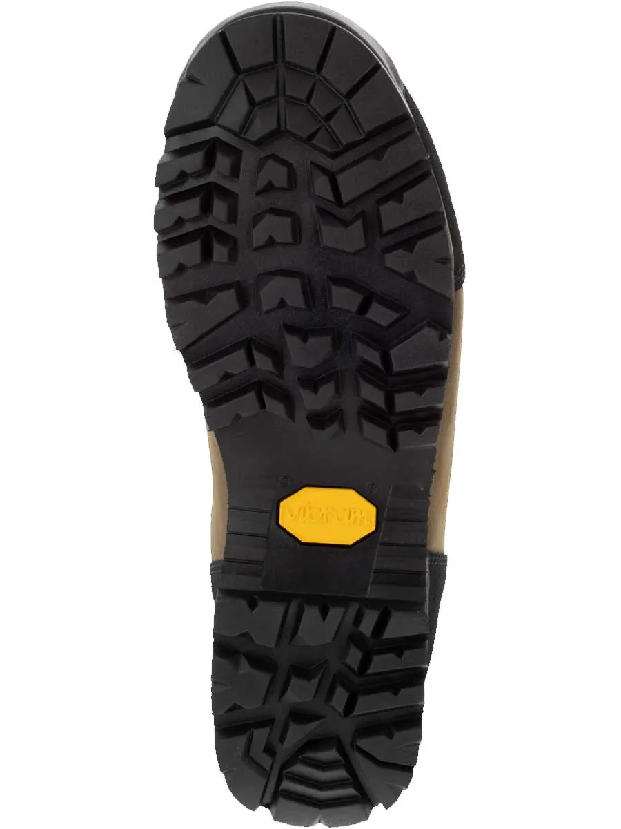 40% OFF HARKILA Forest Hunter 10" Hi GTX Boots - Mens - Willow Green - Size: UK 8 (EU42)
