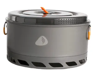 5 Liter Camp Cooking Pot