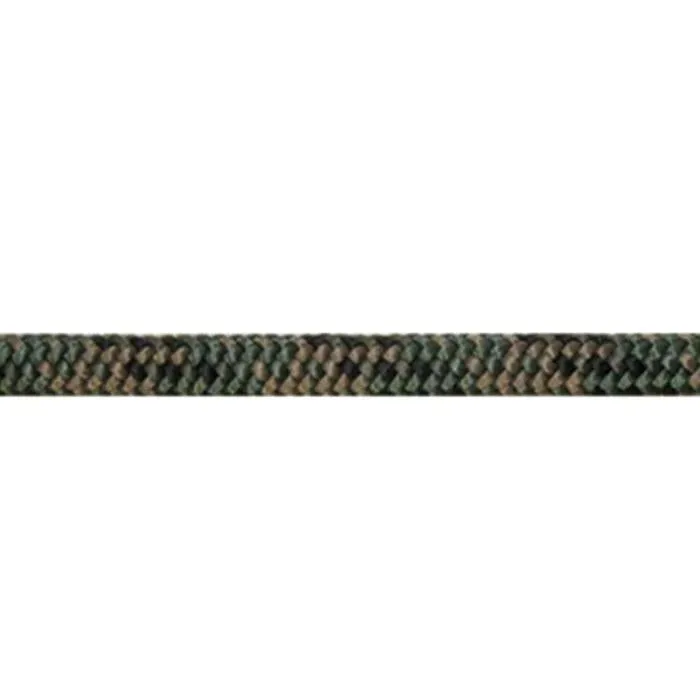 5mm Accessory Cord - per metre