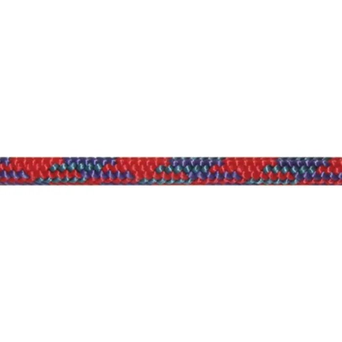 5mm Accessory Cord - per metre