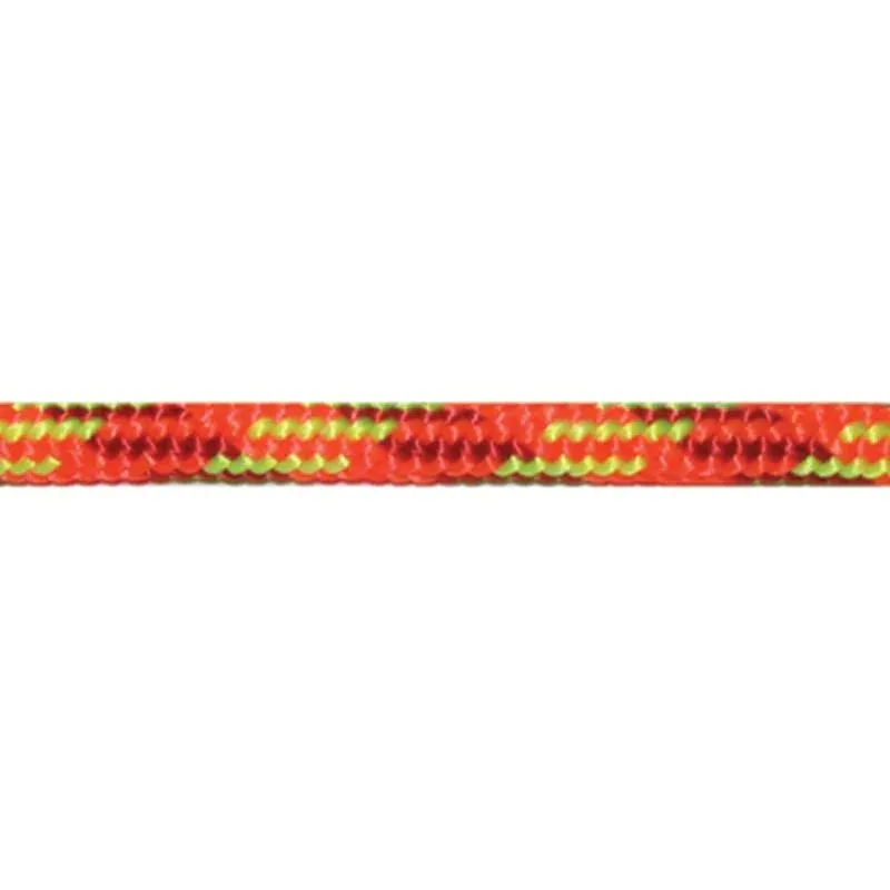 5mm Accessory Cord - per metre