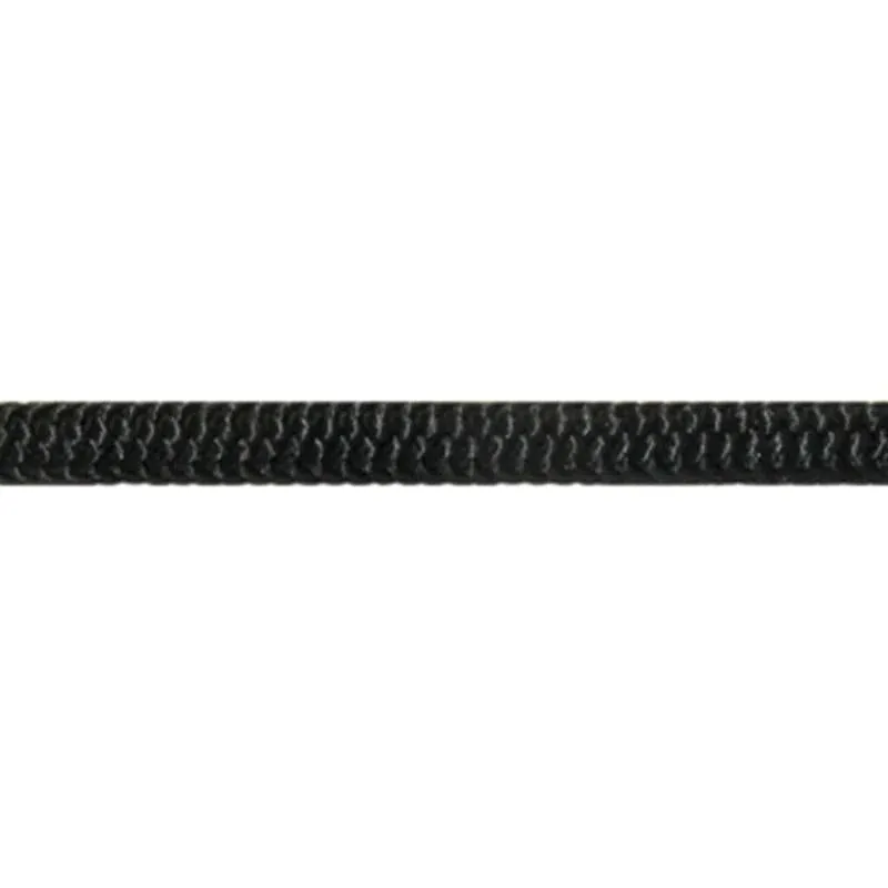 5mm Accessory Cord - per metre
