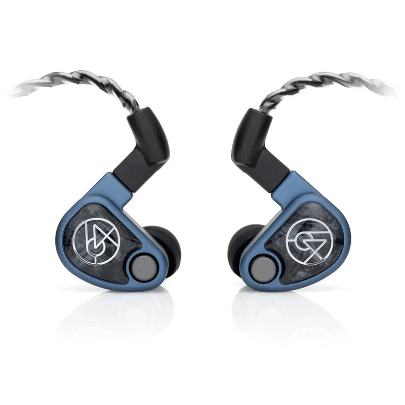 64Audio U4s IEM