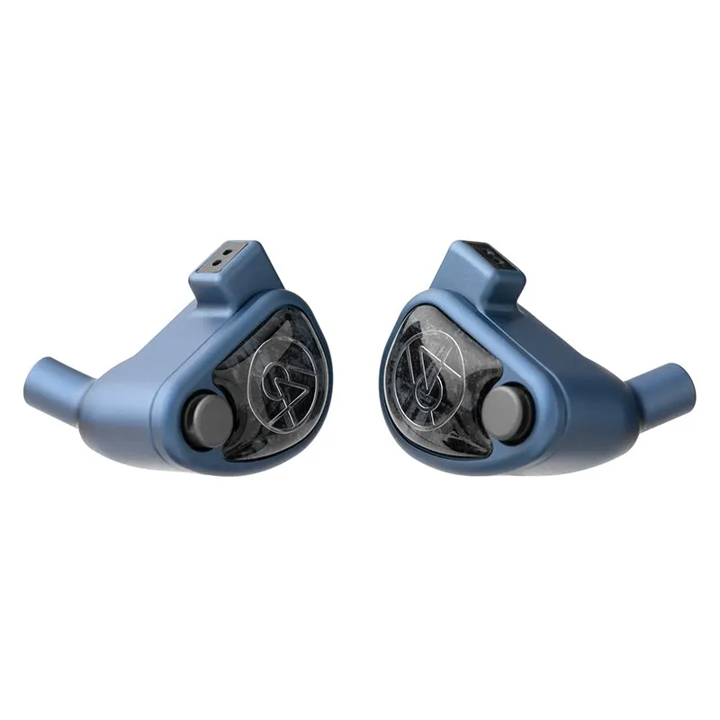 64Audio U4s IEM