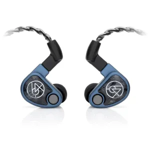 64Audio U4s IEM