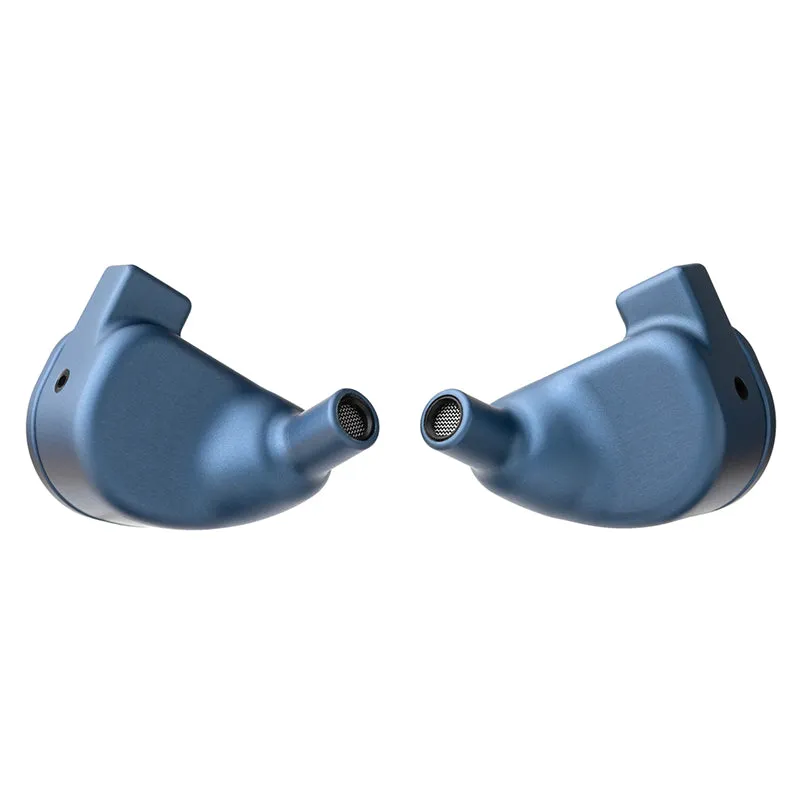 64Audio U4s IEM