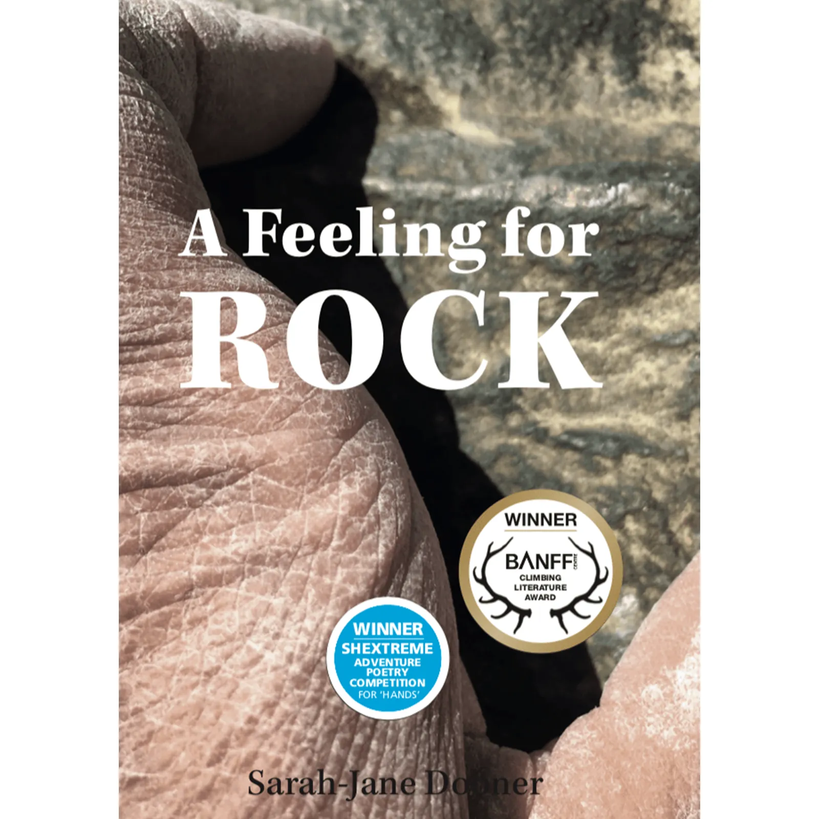 A Feeling for Rock