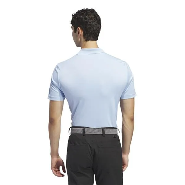 adidas Core Performance Primegreen Golf Polo Shirt