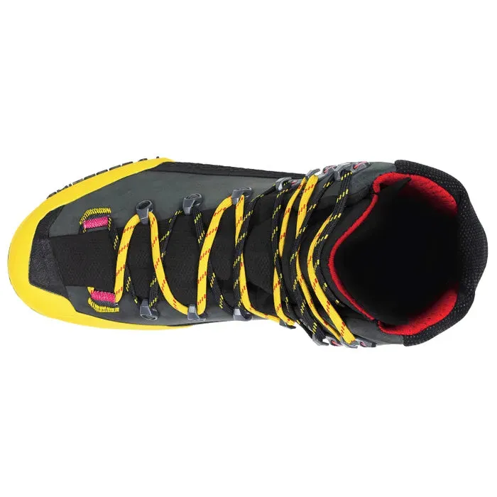Aequilibrium LT GTX M