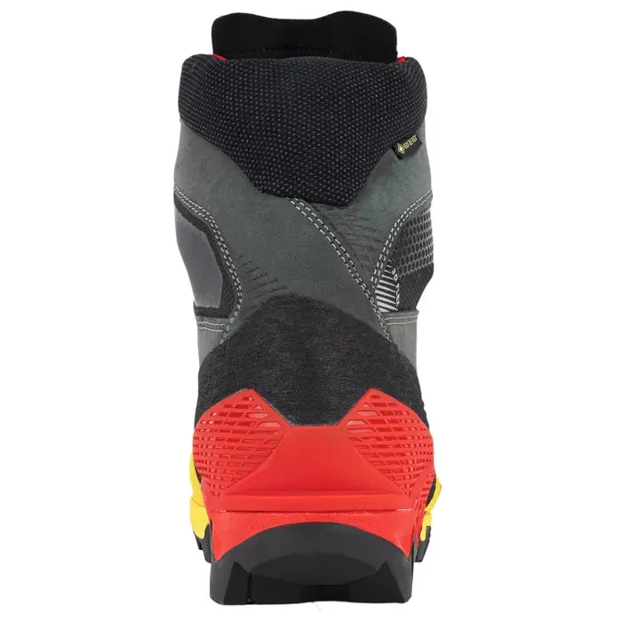 Aequilibrium LT GTX M