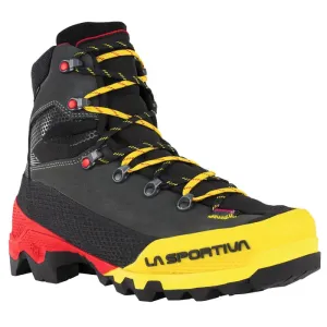 Aequilibrium LT GTX M