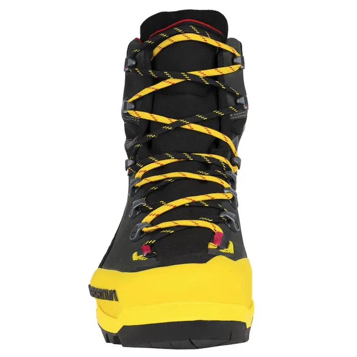 Aequilibrium LT GTX M