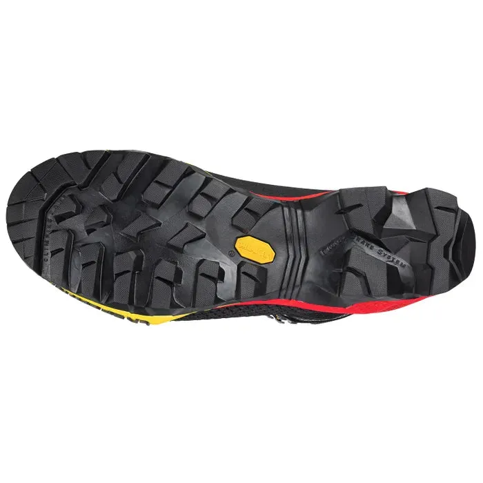 Aequilibrium LT GTX M