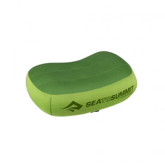 Aeros Pillow Premium Large