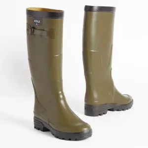 Aigle Benyl M Wellington Boot