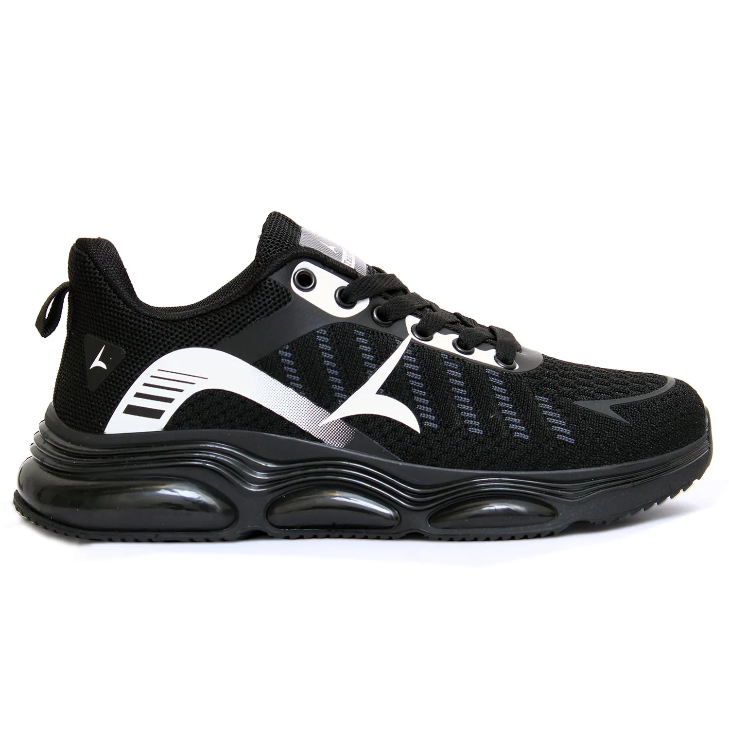 Alexa-L-2501 Women's Sneakers