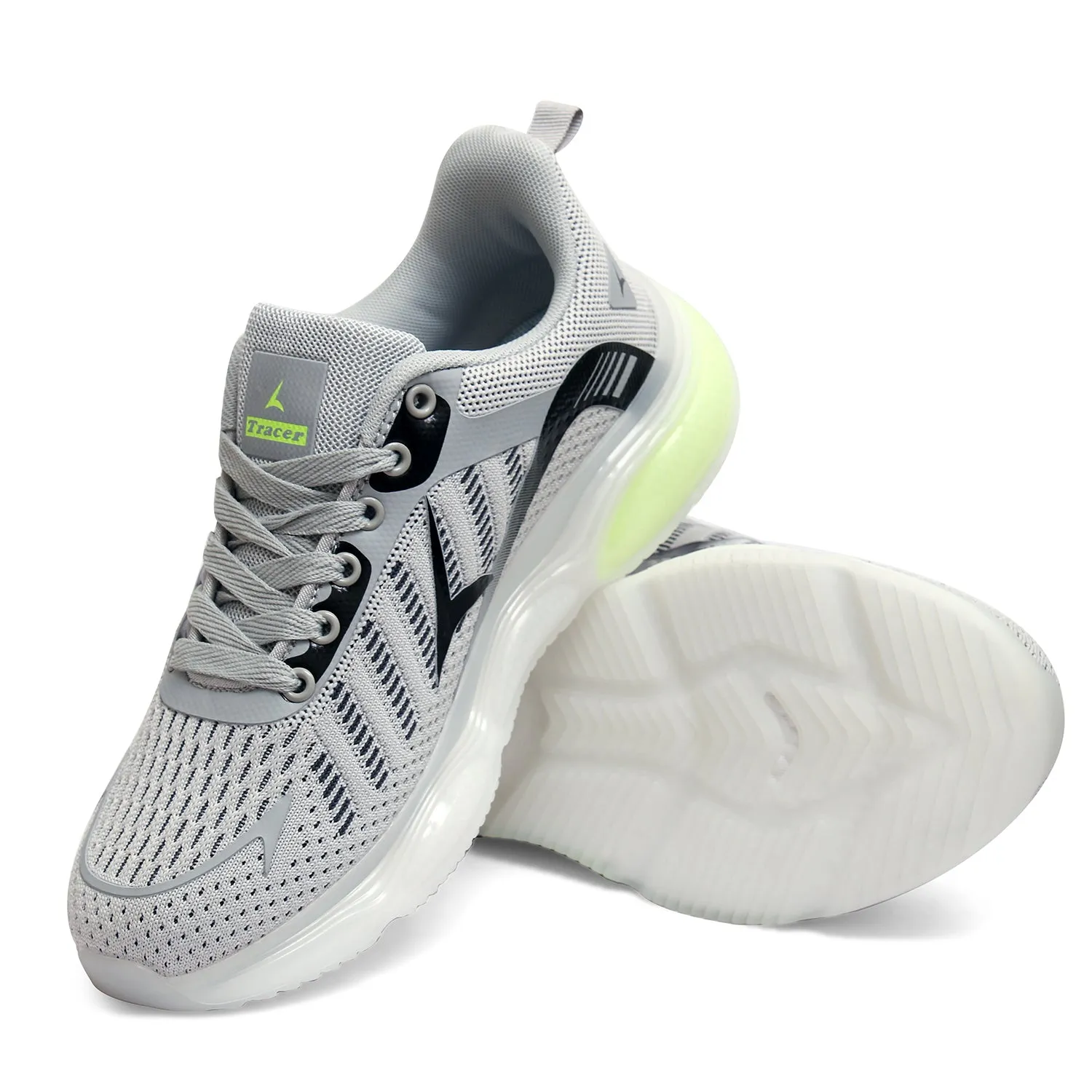 Alexa-L-2501 Women's Sneakers