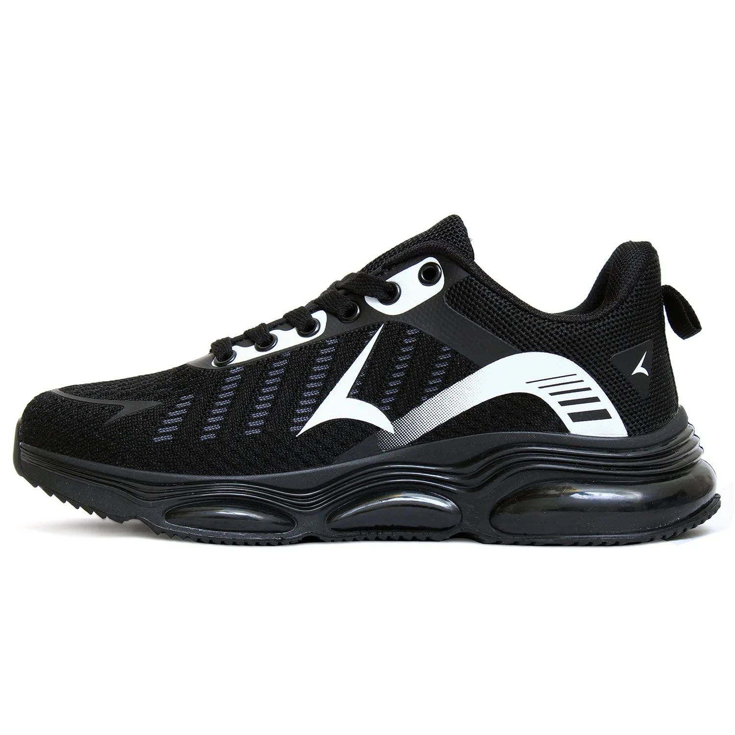 Alexa-L-2501 Women's Sneakers