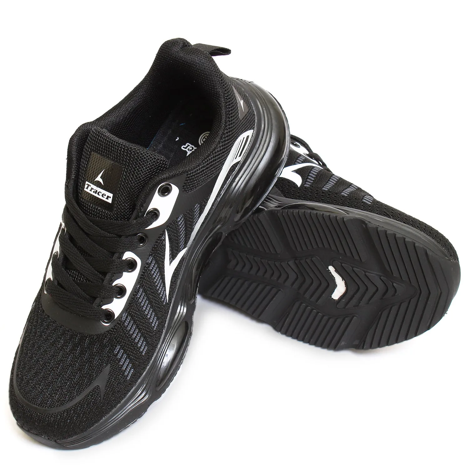 Alexa-L-2501 Women's Sneakers