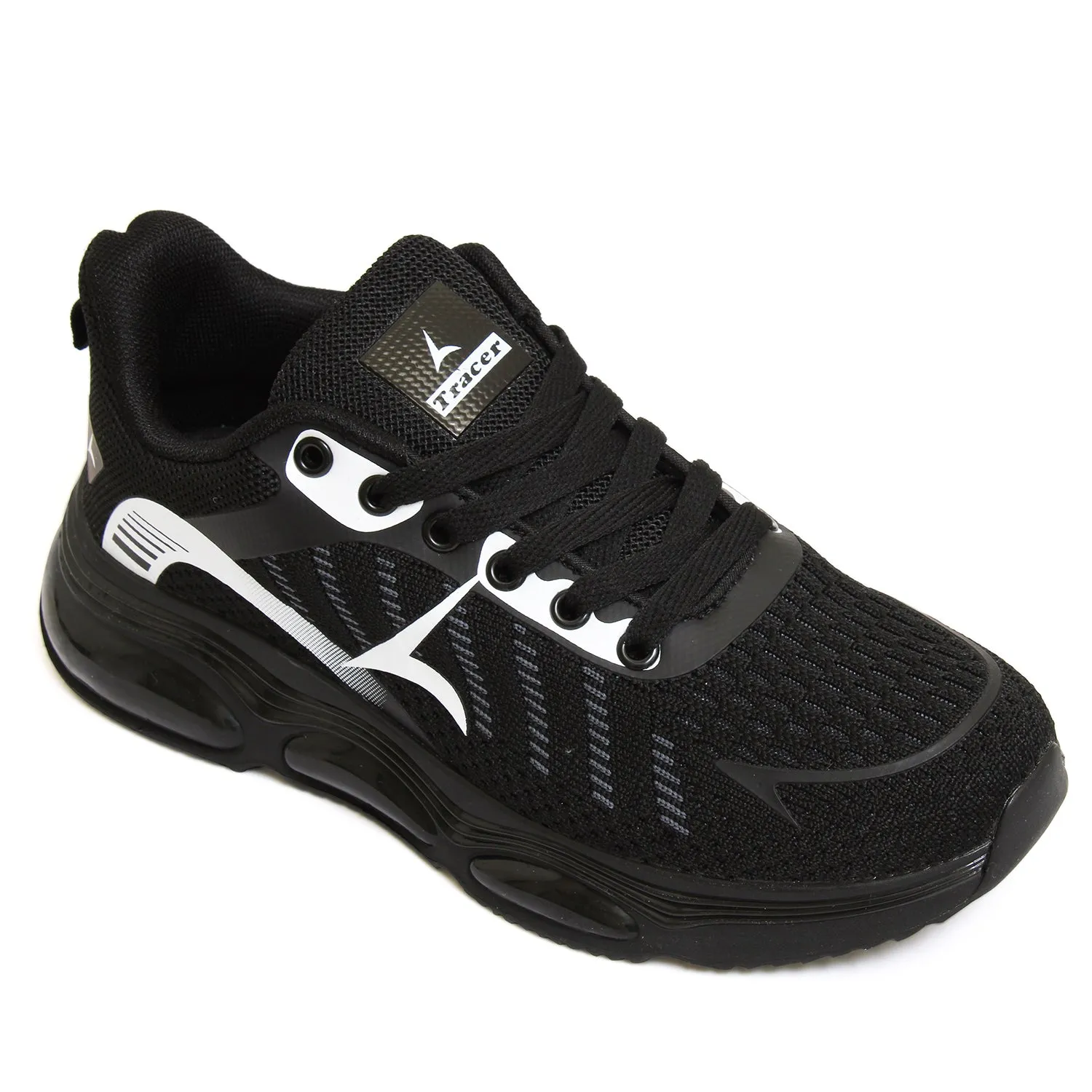 Alexa-L-2501 Women's Sneakers