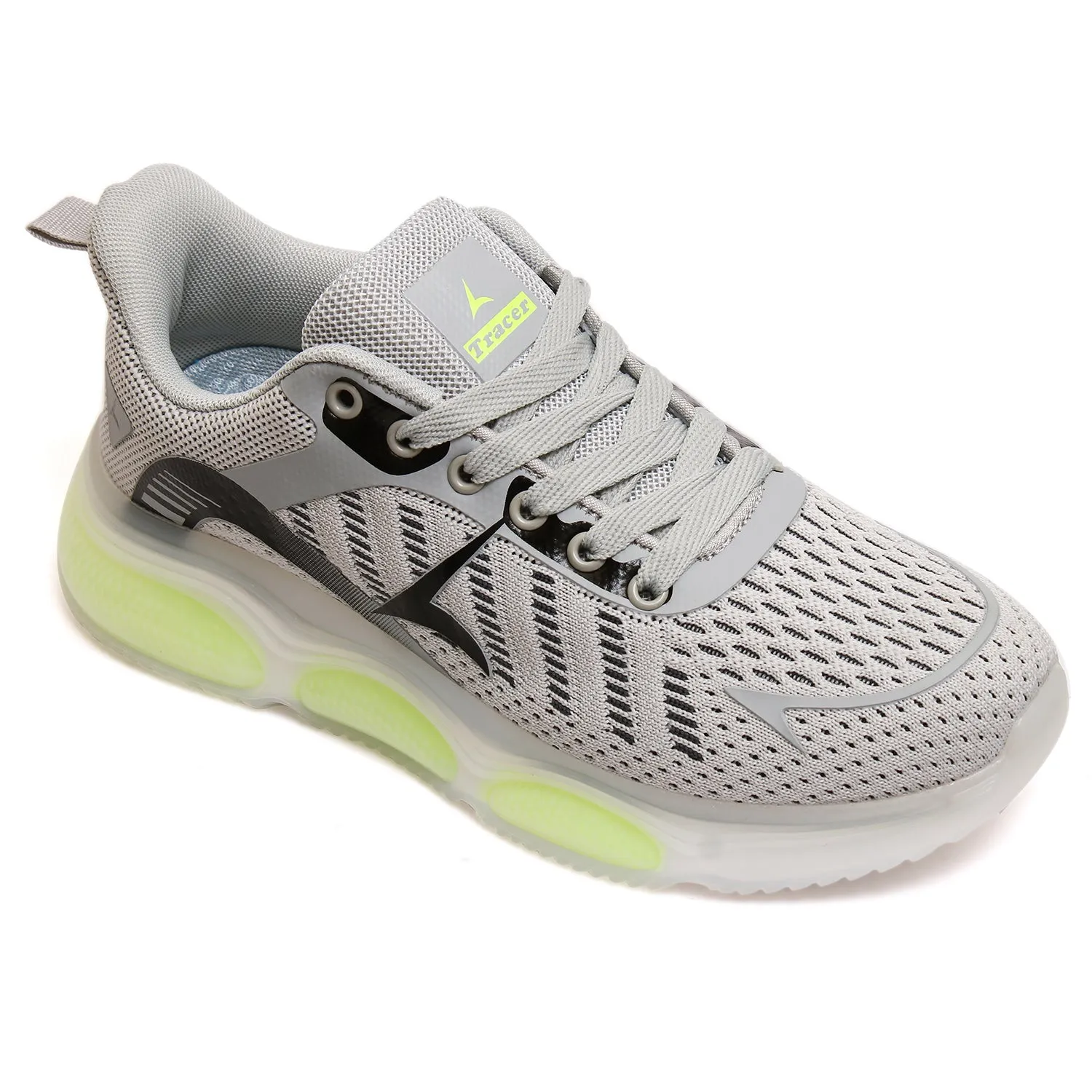 Alexa-L-2501 Women's Sneakers