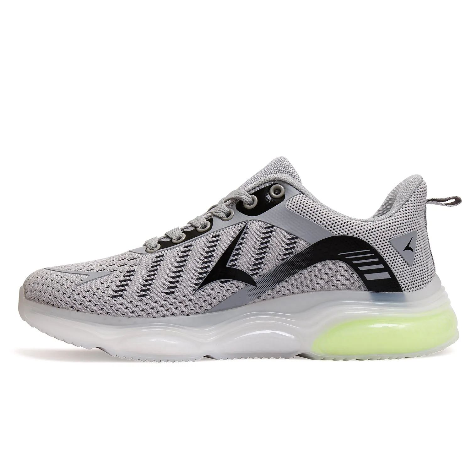 Alexa-L-2501 Women's Sneakers