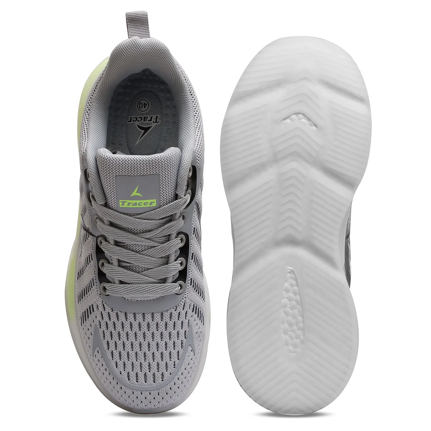Alexa-L-2501 Women's Sneakers
