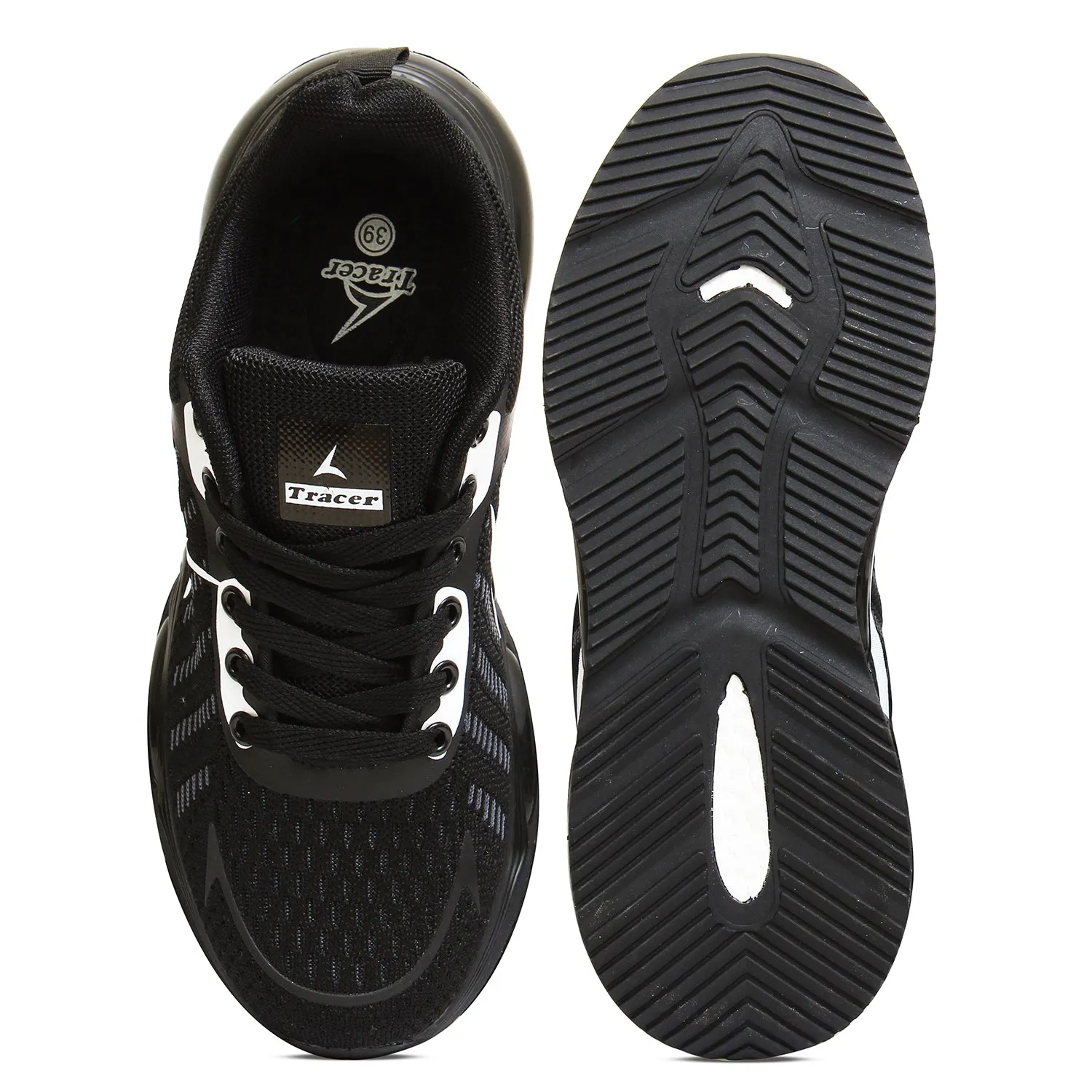 Alexa-L-2501 Women's Sneakers