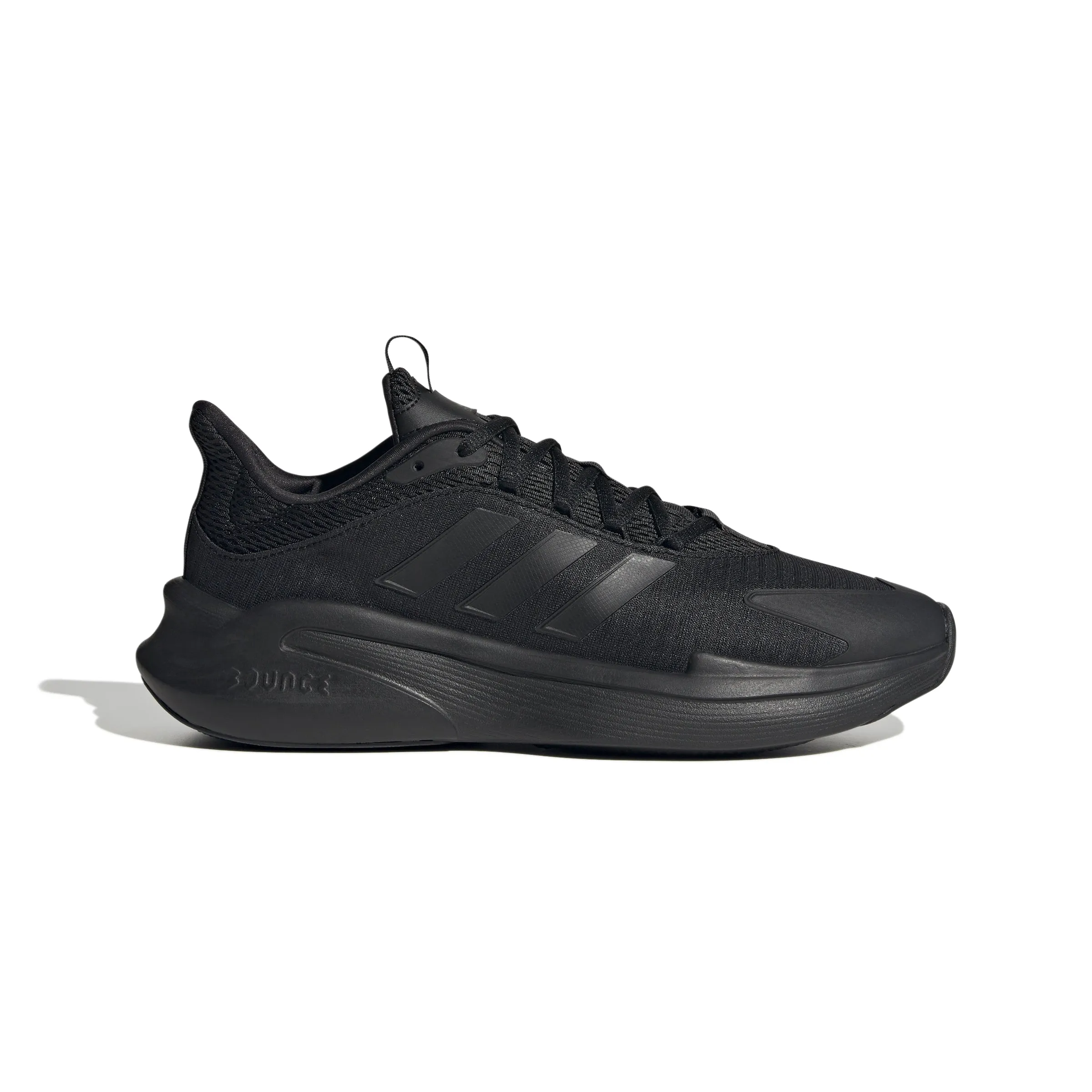 ALPHAEDGE   | Adidas Men Shoes | Running Shoes