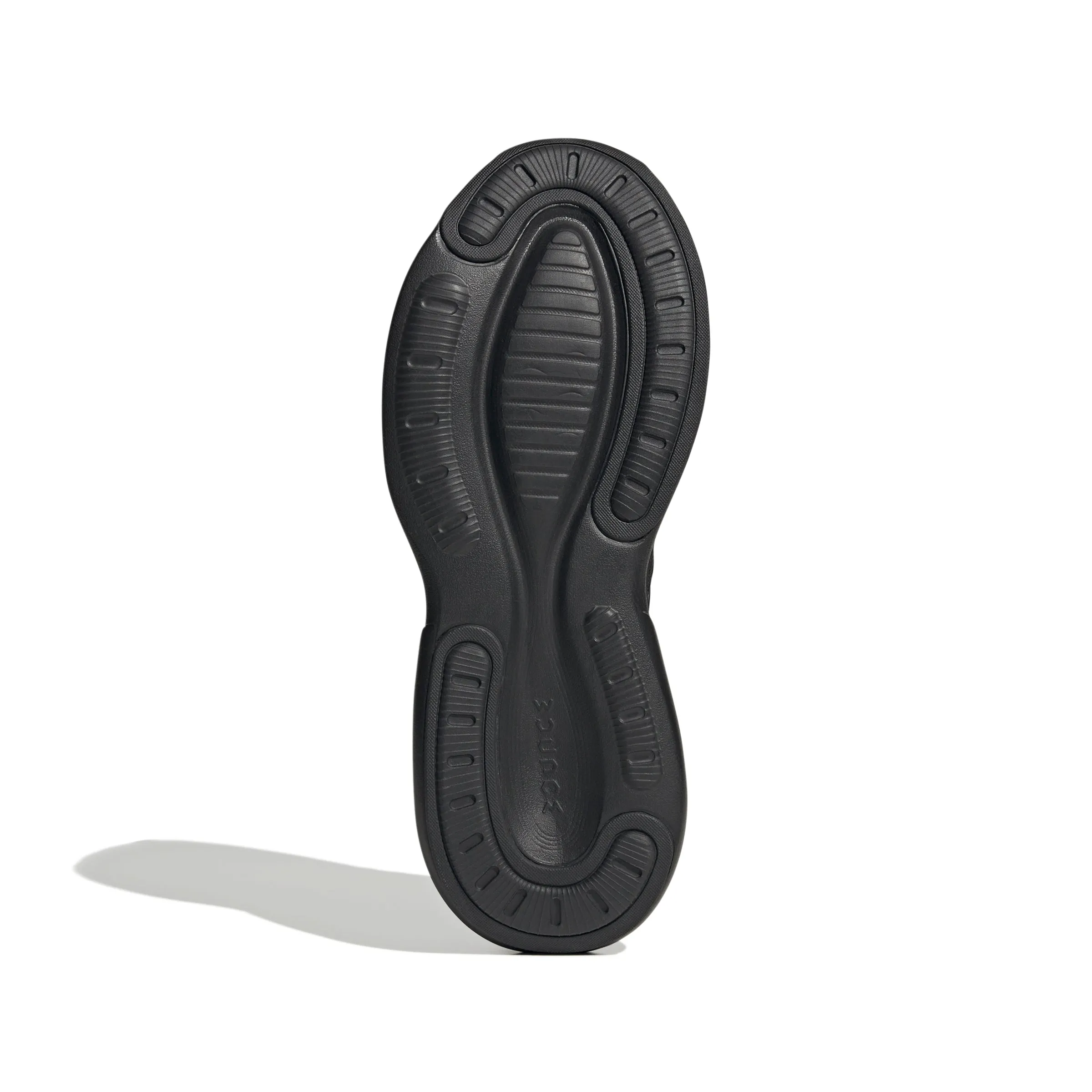 ALPHAEDGE   | Adidas Men Shoes | Running Shoes