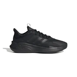 ALPHAEDGE   | Adidas Men Shoes | Running Shoes