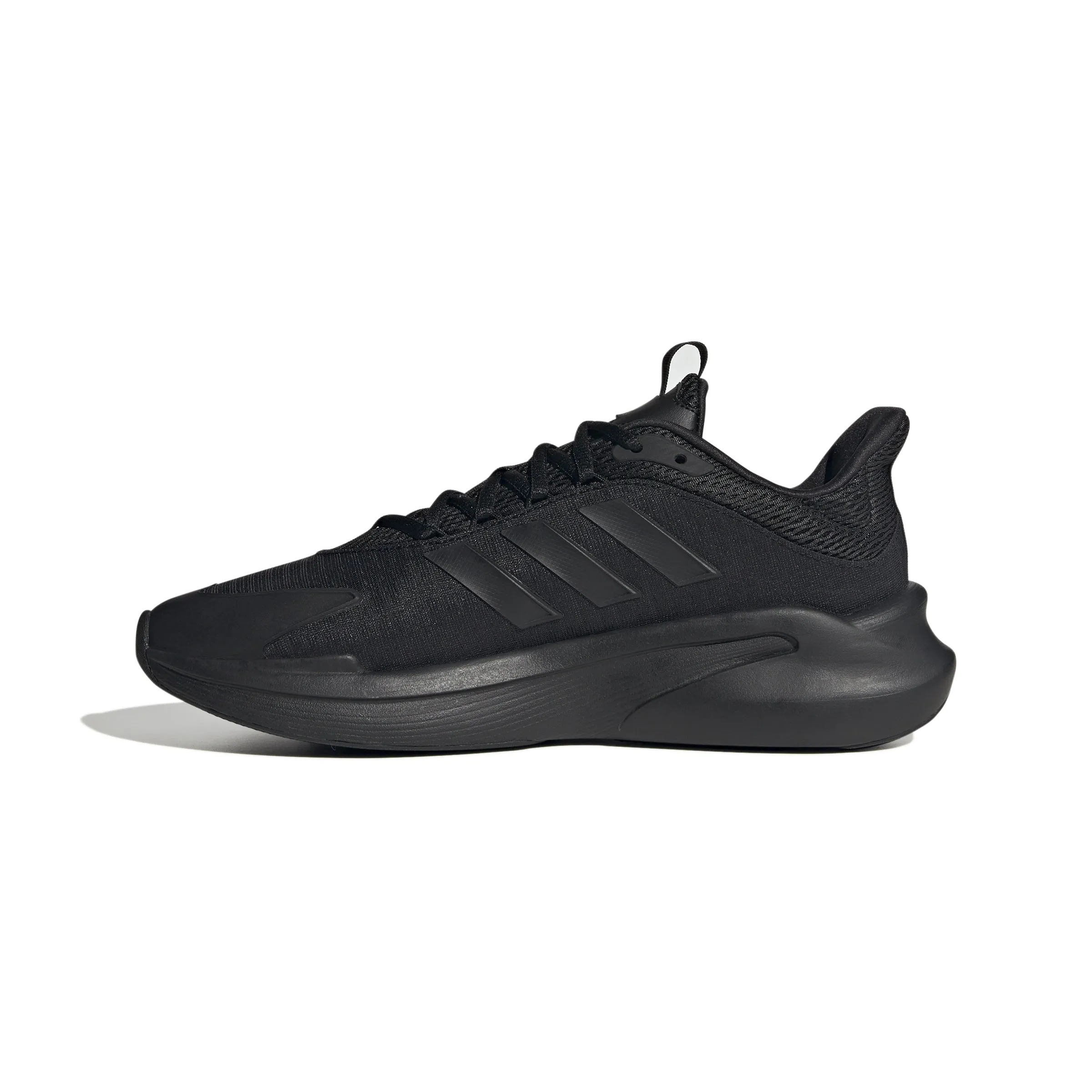 ALPHAEDGE   | Adidas Men Shoes | Running Shoes
