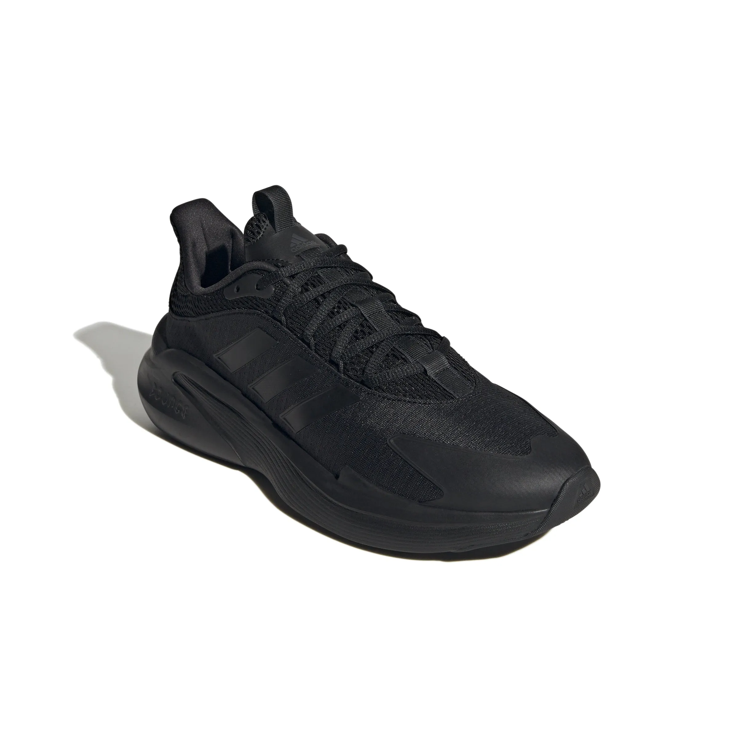 ALPHAEDGE   | Adidas Men Shoes | Running Shoes