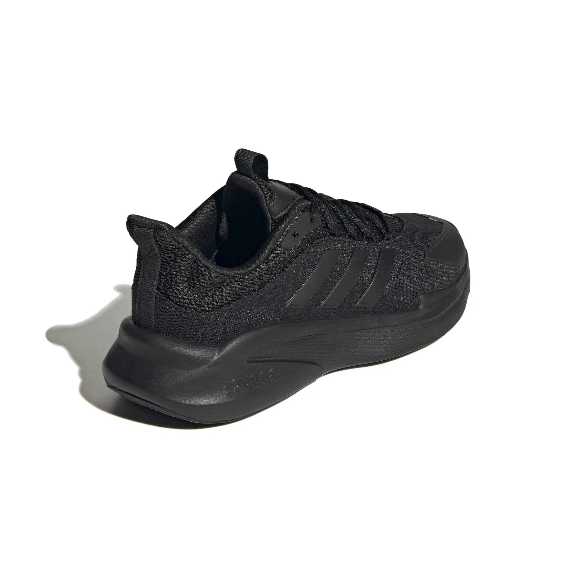 ALPHAEDGE   | Adidas Men Shoes | Running Shoes