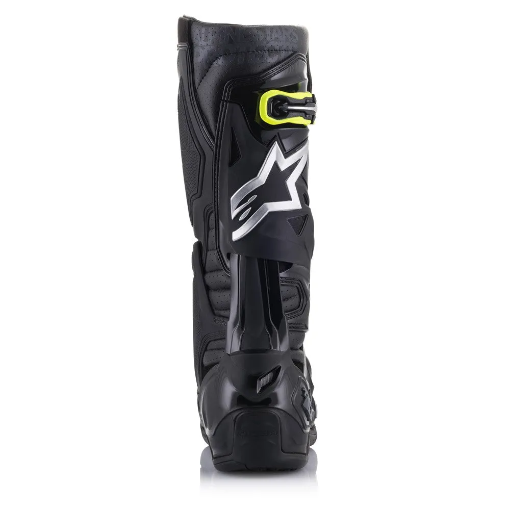 Alpinestars Tech-10 Supervented Boots