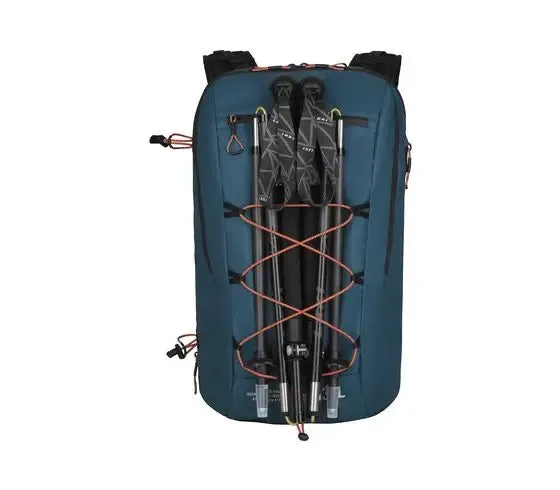 Altmont Active L.W., Expandable Backpack