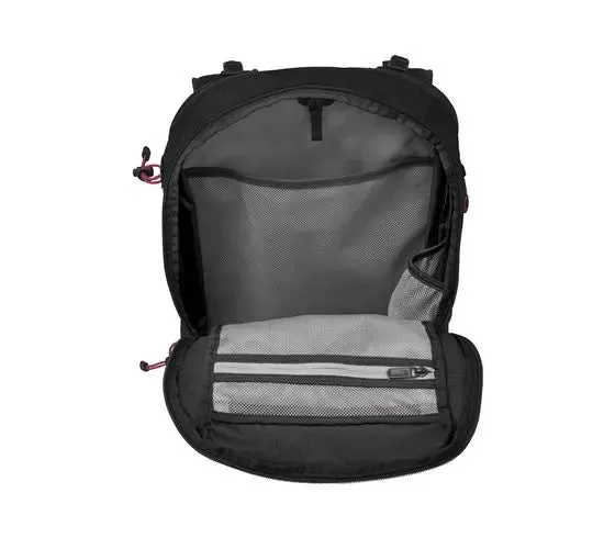Altmont Active L.W., Expandable Backpack