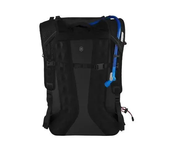 Altmont Active L.W., Expandable Backpack