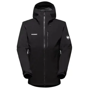 Alto Guide HS Hooded Jkt M