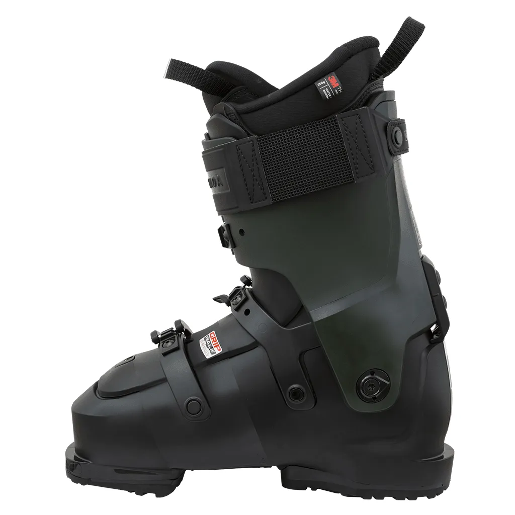 AR ONE 110 MV boots 2025