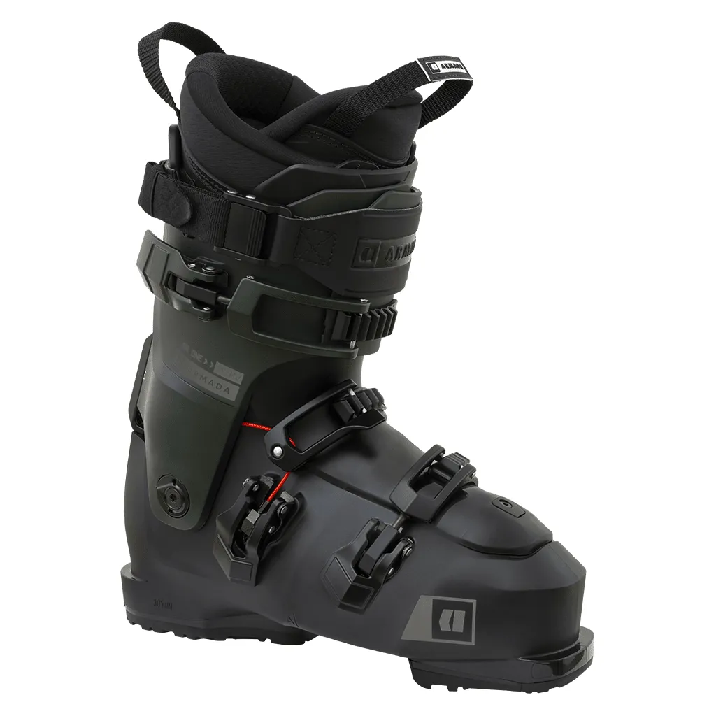 AR ONE 110 MV boots 2025