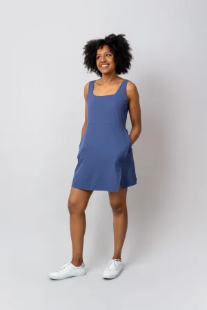 ARCHIVES: get dirty dress 2.0