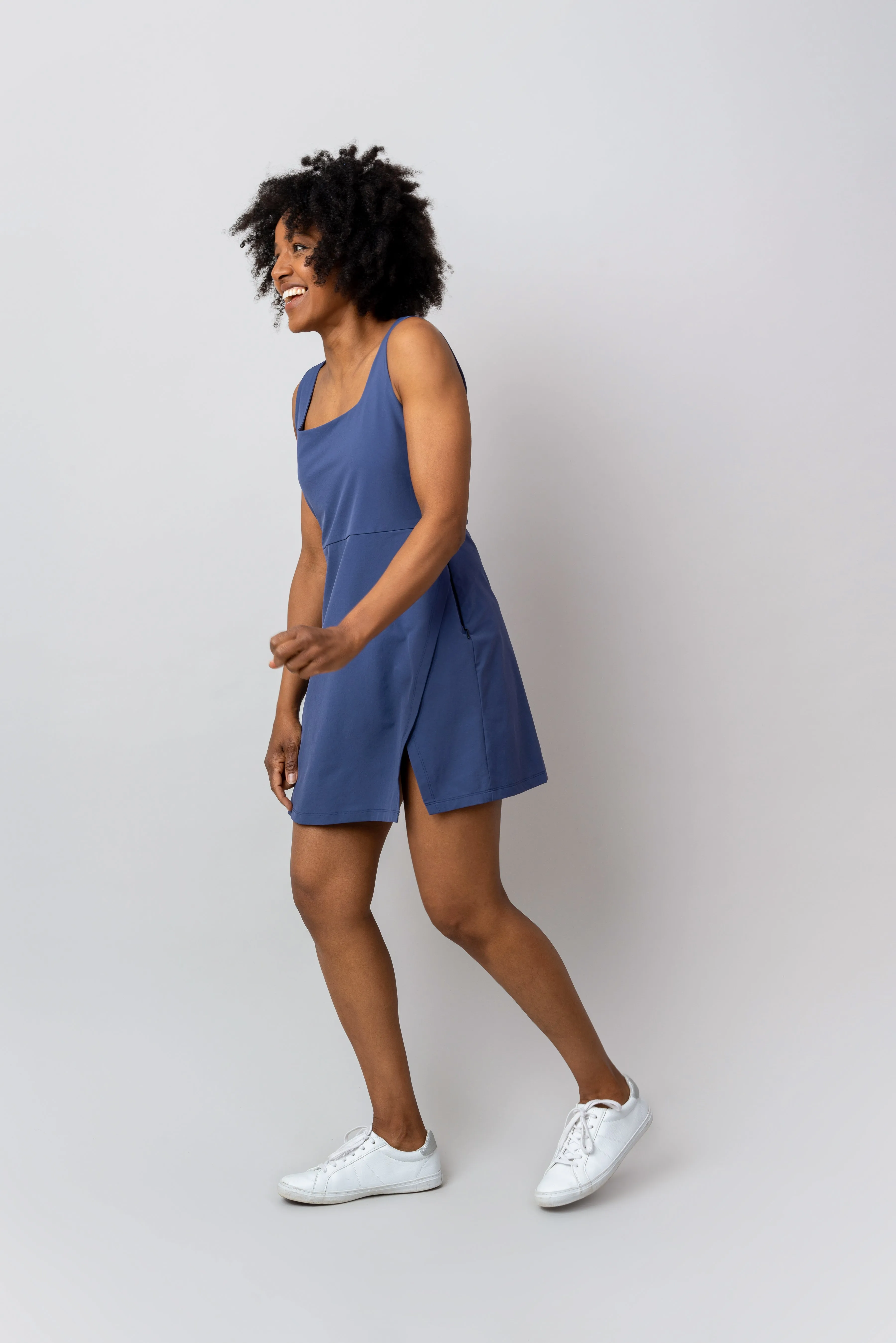 ARCHIVES: get dirty dress 2.0