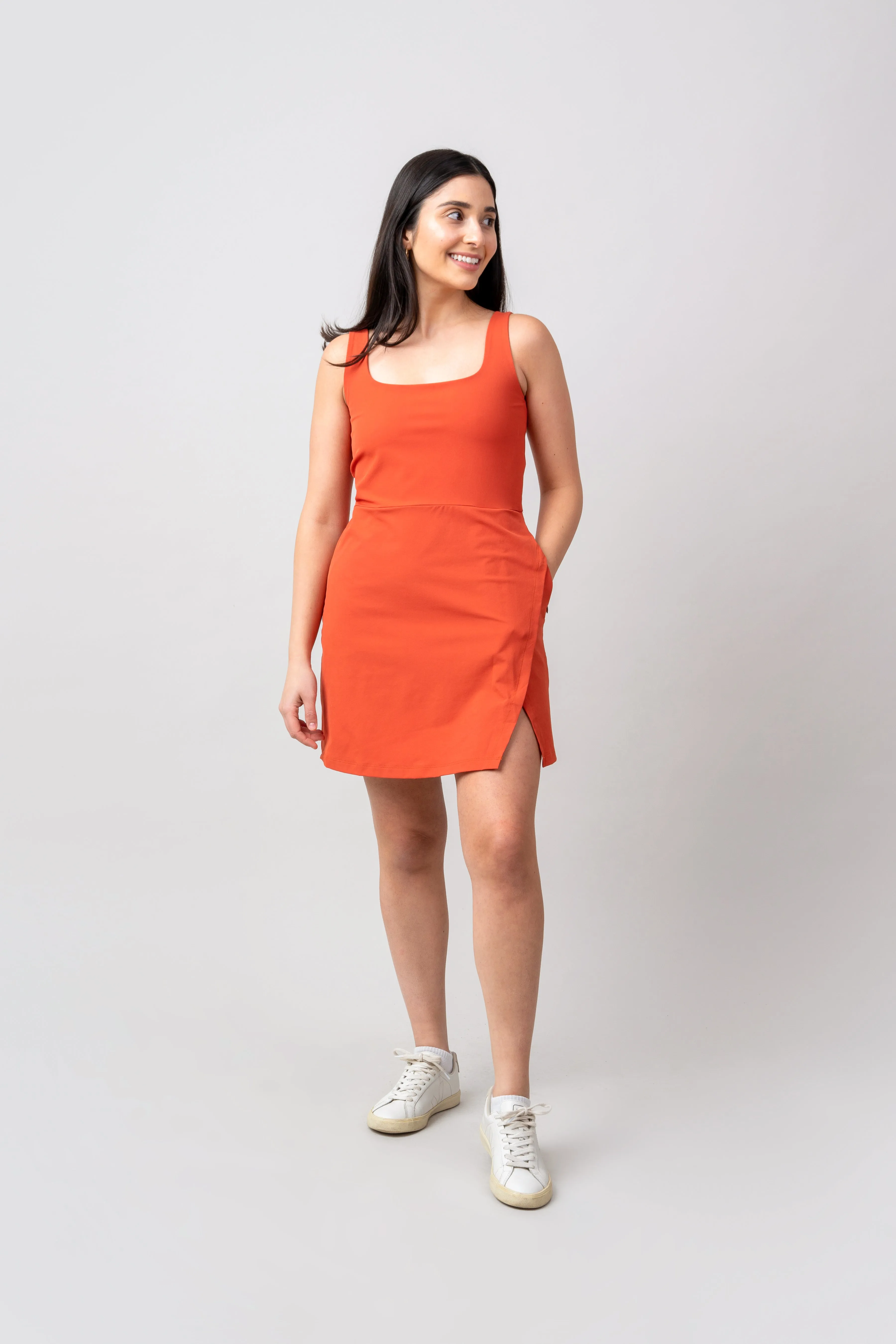 ARCHIVES: get dirty dress 2.0