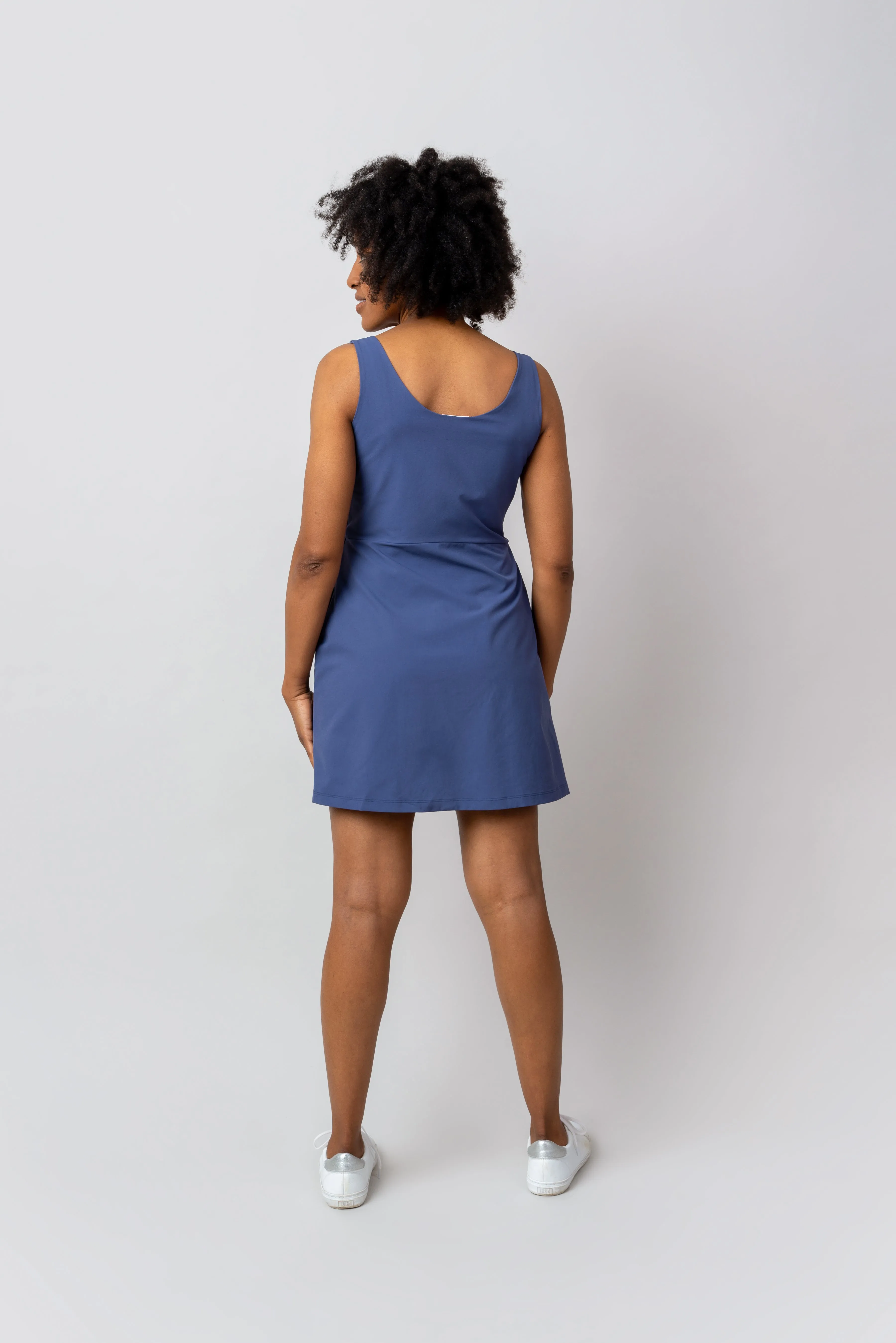 ARCHIVES: get dirty dress 2.0