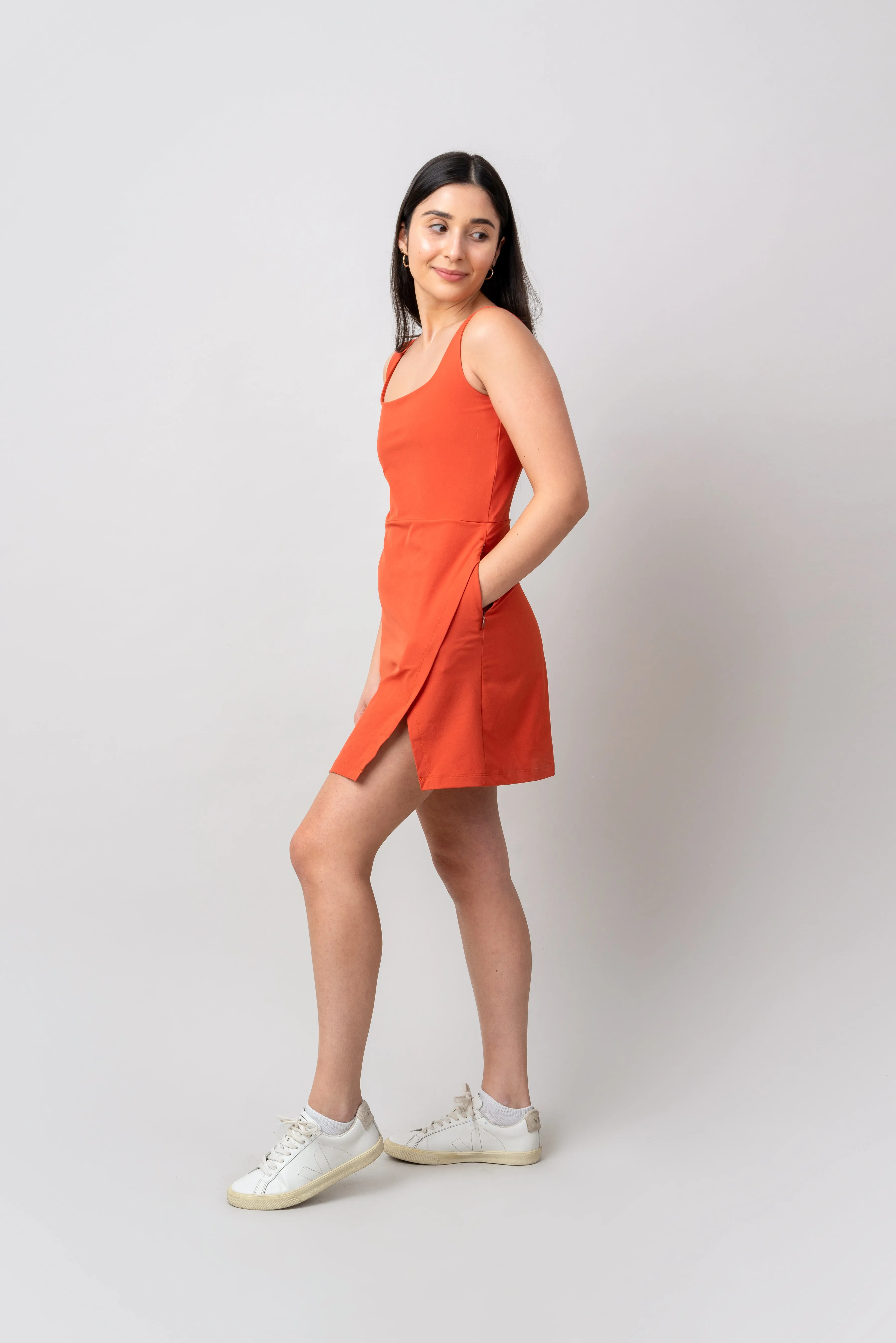 ARCHIVES: get dirty dress 2.0